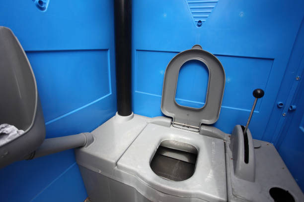 Best Portable bathroom rental  in Highland Falls, NY